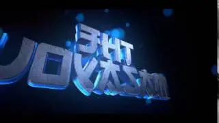 INTRO 