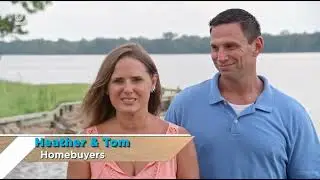 Дом на пляже 2 сезон 12 серия