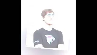 #trend