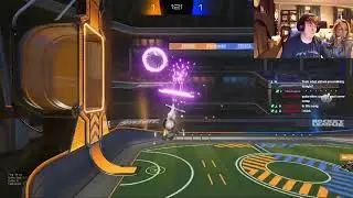 I AM SO BAD AT THIS GAME