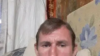 Кирюха Секс