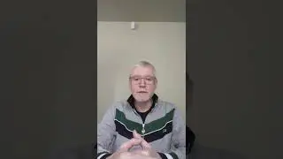 ГЛАВНЫЙ ПРИЁМ МАНИПУЛЯТОРОВ 