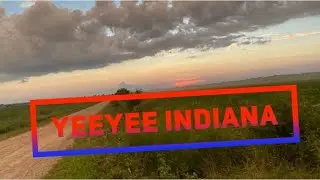 YeeYee | Indiana |