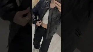 WILDBERRIES распаковка арт: 171272026