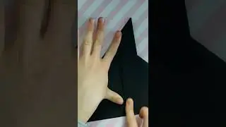 Avioane din hartie | Paper airplane #craft #airplane #avioane