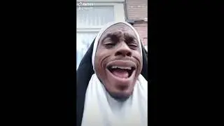 Sister Act Compilation TikTok Edition