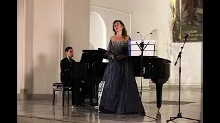 F. Schubert 