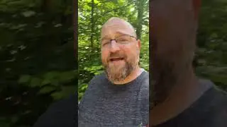 Small YouTubers Avoid this MISTAKE while promoting your channel #dancurrier #creatingcreators