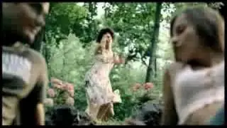 Тонус (ролик 1)