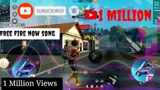 tu fir se goli khayega|||best video free fire💪😈💪||no copyright Hindi songs
