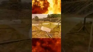 Восстание машин отменяется походу...