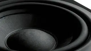 BEST BASS TEST EVER!!!