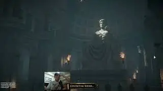 Molten strike of the zenith end game all around Monster