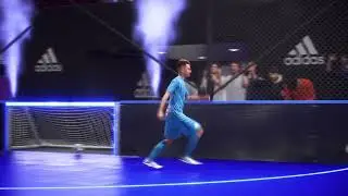 Jai perdu psg  om