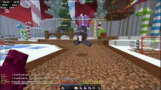 ПвП 2х2 на СС с Гармонками Против Obvilion || PvP FunTime || Майнкрафт Анархия Фантайм