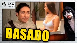 El TÍO MÁS BASADO de FIRST DATES | UTBED