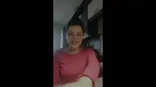 Опыт погружения в себя @Lets_better