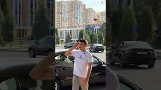 Магазини Мо