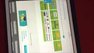 Como Desbloquear alcatel OT 7040 Pop C7 de Iusacell - México por codigo IMEI en doctorSIM.com