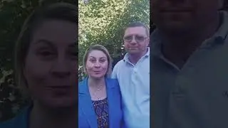 28 февраля 2023 г.