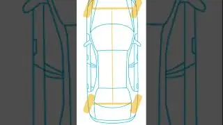 ¿Porqué el Jaguar XJ220 perdió este sistema avanzado antes de su lanzamiento?