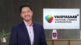 V Tox