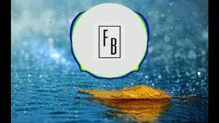 [FREE FOR PROFIT]EMOTIONLESS | DRAKE | XXXTENTACION | MARRACASH | TYPE BEAT | FREESTYLE INSTRUMENTAL