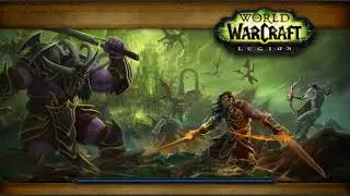 Family Familiar pvp pet Battles - Humanoid, Mechanical, and Magic