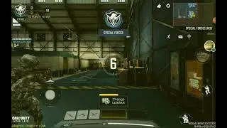 Sorry for the late!Enjoy the video 😉