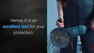 Concerned Patriot Reviews, shockwave torch flashlight, Execution Torch, Laser, Flashlight, Tactical