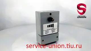 Регулятор оборотов вентилятора Prond REG-2