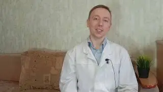 Как эффективно убрать сопли