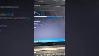 change text color in c language through vs code editor 