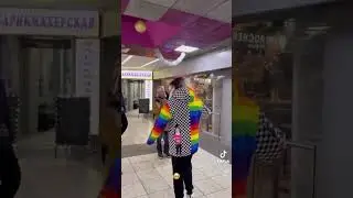 первая встреча Некоглая и Ивана Золо 😢🥺