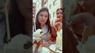 🍌Новый тренд с инсты 