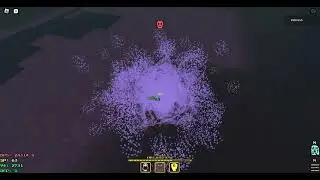 bleed build in frogg 2x daily
