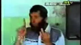 багаутдин и мазхабы