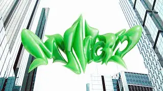 aespa 'I'm Unhappy' (Official Instrumental)