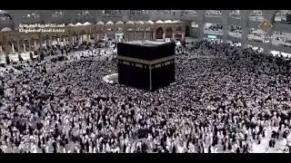 Azaan in Makkah Beautiful Voice | Beautiful Azaan Mecca | Most Beautiful Azaan