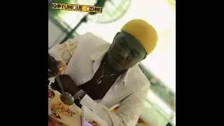 Aneku Konko Showers Praises on Yunique Ozi Ori ❤️💯