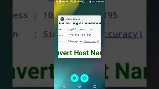 CREATE 100 DAYS SSH ACCOUNT FOR FREE