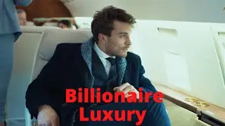 Billionaire Luxury Lifestyle💲🤑| Luxury Lifestyle Motivation & Visualization #2022 motivation #luxury