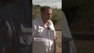 Hearing the Lost Dutchman Story for the First Time #lostdutchmanmine #shorts #superstitionmountains