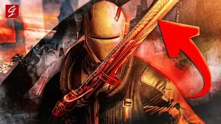 SIX STACKING BROKEN GLAIVE BUILDS (Iron Banner) | Destiny 2