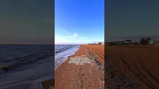 Должанская 26 октября 2023 😻 