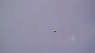 20 06 22г удышка на посадке  СА