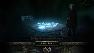3.24 Minotaur - Elemental Hit Deadeye (Mid Game)
