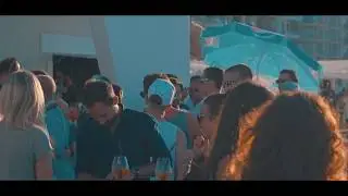 Horizon at Kuya 2017