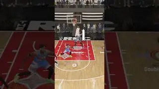 NBA 2k24 Wishlist! Part 4.. #nba2k24 #shorts