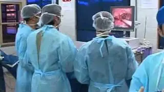 Entrevista Dr. Guilherme Lima
